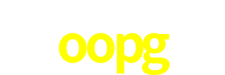 oopg